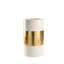 Bradshaw Orrell Ceramic Table Vase