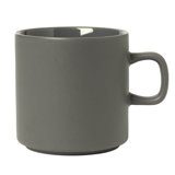 Pilar Coffee Mug