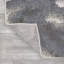 Tapis gris / crème Crapse-69806905