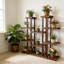Plant Stand