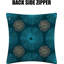 Housses de coussins décoratifs carrés d'intérieur / d'extérieur, housse de coussin décoratif d'extérieur imprimée-717225151