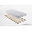 Zuniga Upholstered Storage Bed with Mattress-33628866-33628867-33628868
