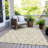  Maliana Area Rug-1719501416