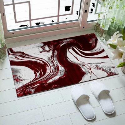 Area Rug