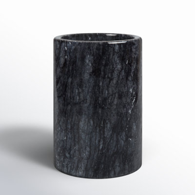 Norbert Wine Bucket