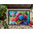 Langmann Non-Slip Doormat-720103682