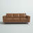 Barberena Upholstered 91'' Sofa-75239596