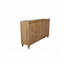 Armoire de rangement Farmhouse