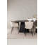 Baiardo 4 - Person Dining Set