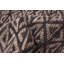 Tapis gris anthracite Looma 8 pi 0 po x 10 pi 2 po