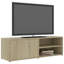 Aileen TV Stand for TVs up to 55"-2078819131
