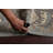 Wool Oriental Indoor Rug