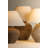 Calabria Ceramic Table Lamp