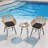 2 - Person Outdoor Seating Group-80177374-80177372