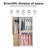 Onslow Armoire