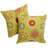 Outdoor 17" Pillow Cover & Insert-124532611-88087652