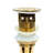 2.38'' W Pop-Up Yes-40364949