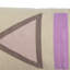 Dana Lumbar Pillow Cover-1599045094
