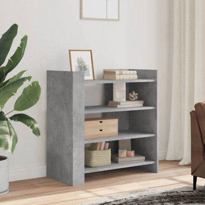 Princetin 73.5cm Sideboard