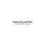 Umbra Plastic Toilet Brush And Holder-13807310