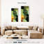 Poisson rouge - 1901-458747629