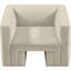 Fauteuil l 41 po-87095220