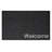 Kasper Non-Slip Doormat-546649981-546649969