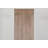 Villepinte 4 - Piece Solid Wood Breakfast Nook Dining Set-207929094