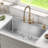 Soap Dispenser-70339147