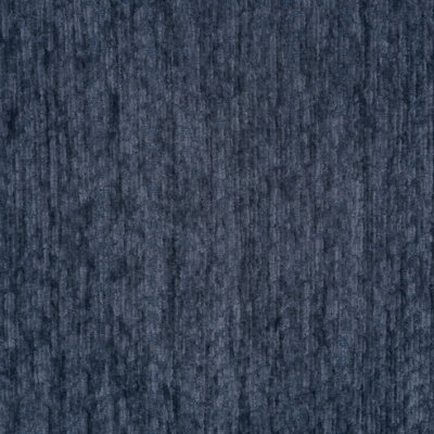 Tissu en similicuir Zinger Performance