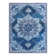 Aten Oriental Indoor Rug