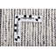 Hand Woven Area Rug-61897914