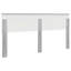 Headboard-889212280-889212277