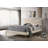 Upholstered Platform Bed-1763609436