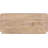 Breyson 72'' Solid Wood Sideboard-1263355328