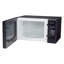 Magic Chef 1000 Watt 1.1 Cubic Feet Microwave w/ Digital Display-1949953800