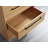 Buelah Solid Wood Piece Bedroom Set-89099769