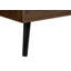 Table d'appoint (table basse incluse seulement)