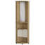 Armoire de bar d'angle-93836533