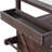 Outdoor Kitchen Island-1263258537