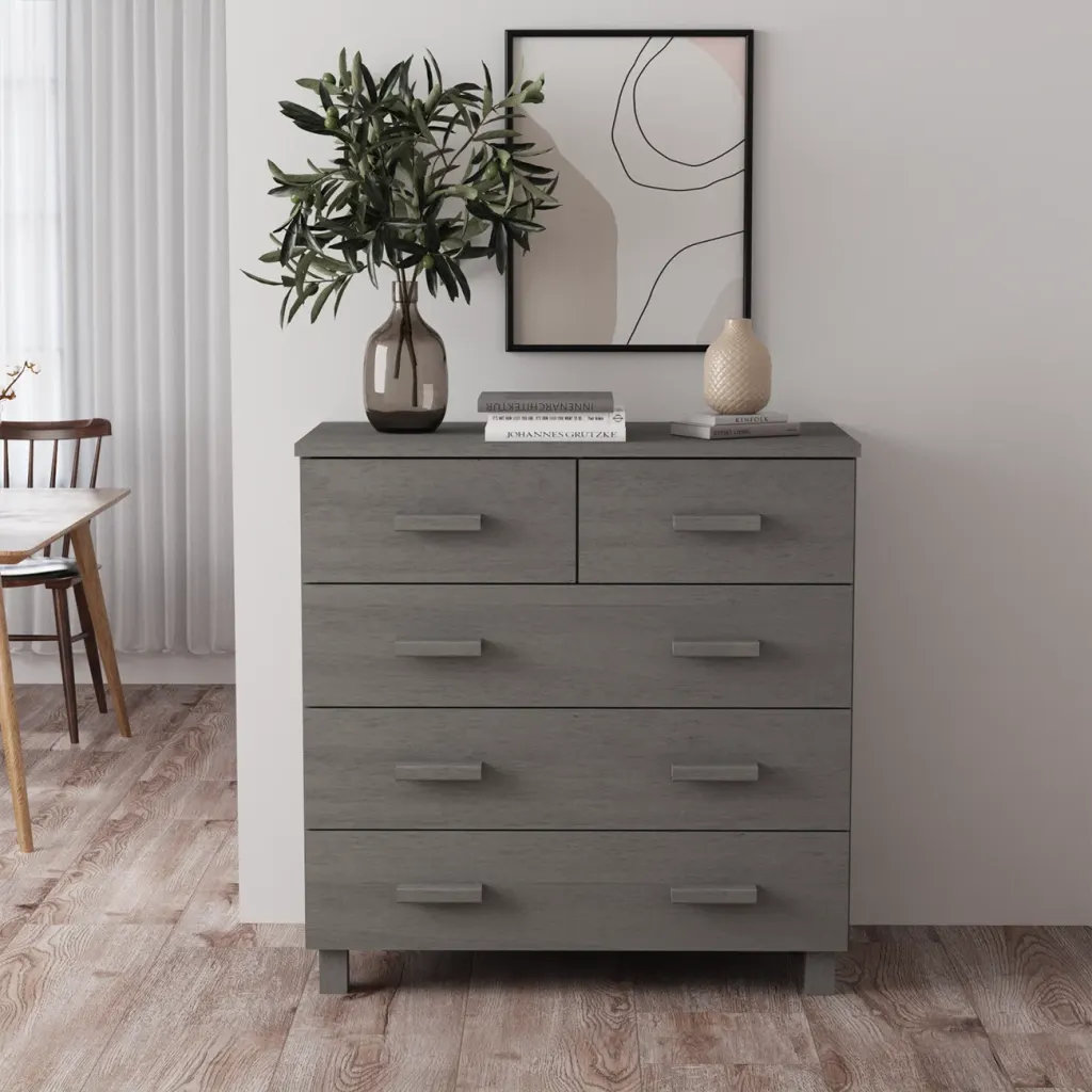 Sideboard Ebern