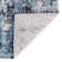 Sumiko Abstract Indoor Rug
