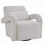 Cozy Armchair - Modern Sturdy Lounge Chair-891456720