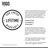 Pirouette 30-36" W x 72" H Pivot Frameless Shower Door with 3/8" Clear Glass-30102098