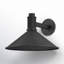 Elani 1 Light Exterior-2118958973