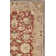 Tingley Hand Tufted Wool Oriental Rug
