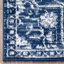 Dazzle Oriental Synthetic Area Rug-47446013