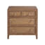 Table de chevet Rosalie-1823050028