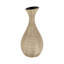 Vase Sorori-1899245178