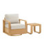 Ensemble de conversation pour 4 personnes avec coussins-129755733-129755734-129755738